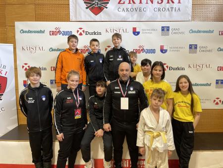 viber_image_2023-02-11_23-32-46-413