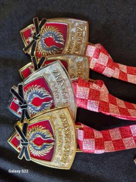 viber_image_2023-02-11_23-32-46-693