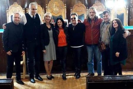 received_917838109488951