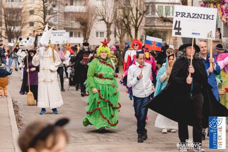 330999028_1167260563991089_1446350908960103631_n