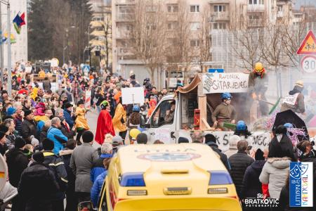 332167638_679929187265061_8587698044540606146_n