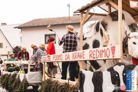 332175006_938465454168145_6261313568619884615_n