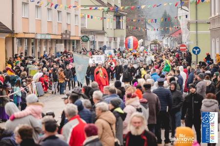 332336641_463763879188315_4372148618059312485_n