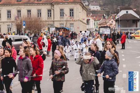 332365643_1172555866787683_8473909475253140286_n