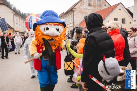 332367015_490272349988261_4546709264846539026_n