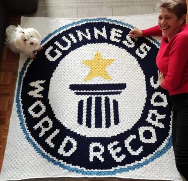 Gospa Brigita Rozina