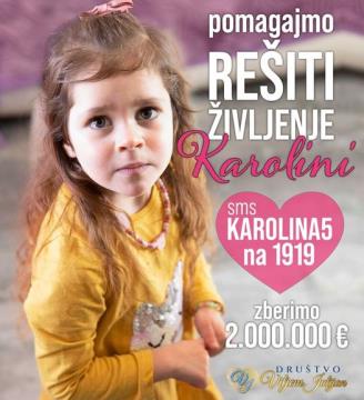 332071462_737143427762641_9102839450548646481_n