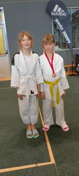 viber_image_2023-03-11_20-14-01-896