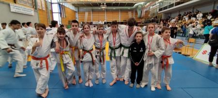 viber_image_2023-03-18_12-13-55-679