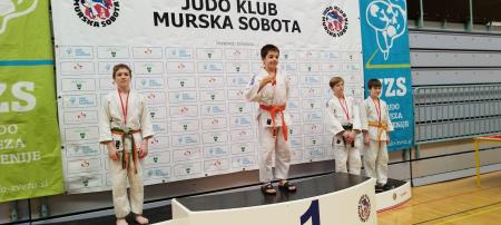 viber_image_2023-03-18_12-13-58-983