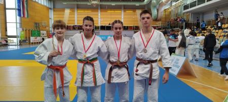 viber_image_2023-03-18_15-34-03-803