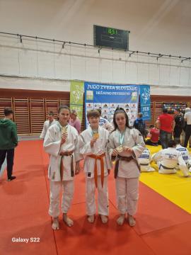 viber_image_2023-03-26_20-59-51-050