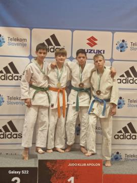 viber_image_2023-03-26_20-59-52-328