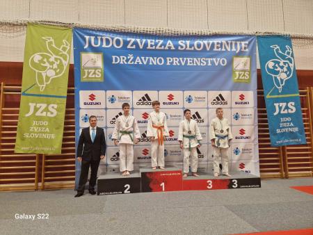 viber_image_2023-03-26_20-59-52-697