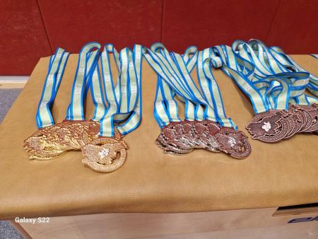 viber_image_2023-03-26_21-00-04-924