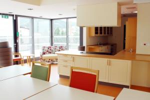 Medgeneracijsko središče Šmelc