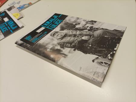 IMG-2b781eabd242d552bf0eb6f0c30e6ac7-V