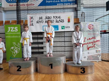 viber_image_2023-05-13_14-52-28-769