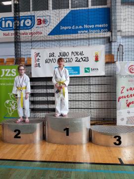 viber_image_2023-05-13_14-52-28-876