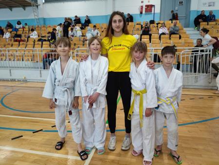 viber_image_2023-05-13_14-52-31-367