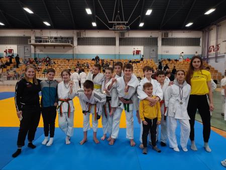 viber_image_2023-05-13_14-52-32-197