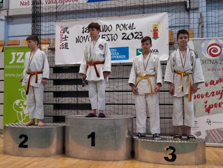 viber_image_2023-05-13_14-52-38-364