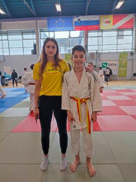 viber_image_2023-05-13_14-52-40-140