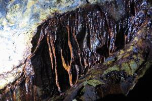 Ureditev Rudnika Sitarjevec za namen turističnih ogledov