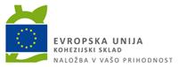 EVROPSKA UNIJA