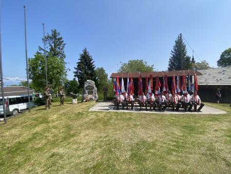 10533_1685351201_img_0130