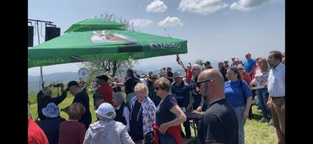 10533_1685371936_img_0172