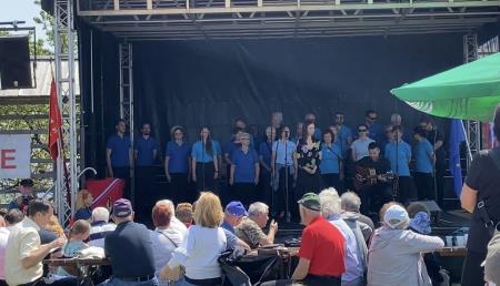 10533_1685371934_img_0173