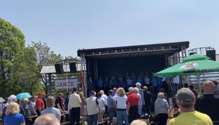 10533_1685371934_img_0174