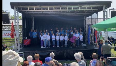 10533_1685371933_img_0176