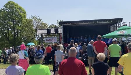 10533_1685371932_img_0177