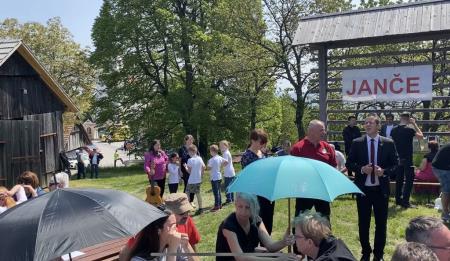 10533_1685371931_img_0179