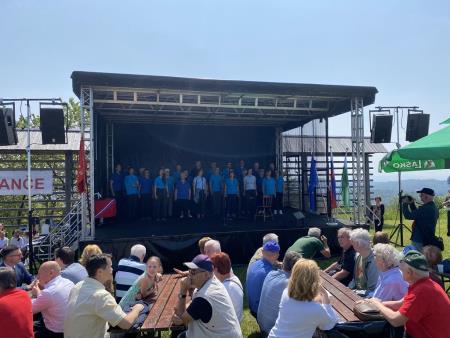 10533_1685351436_img_0121