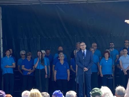 10533_1685351433_img_0147