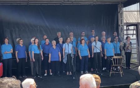 10533_1685351432_img_0169