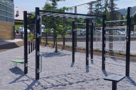 354474536_786695099522332_1951141490055145098_n