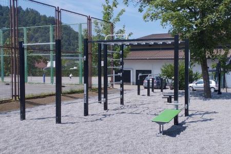 355095590_779764173619194_7884861277628789252_n