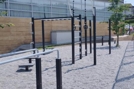 355426776_544708457683897_3889276866267625613_n