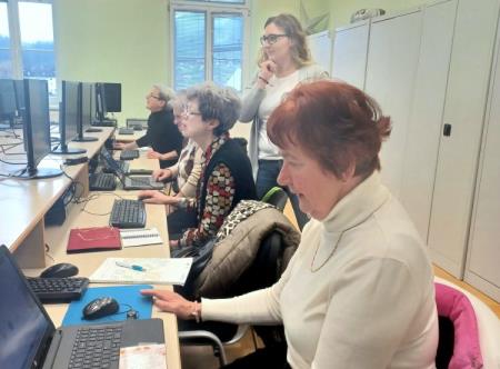 Tečaj računalništva 1.3.2023