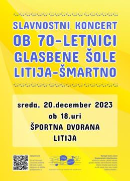 plakat-koncert-ob-70-letnici-glasbene-sole-litija-smartno-736x1024