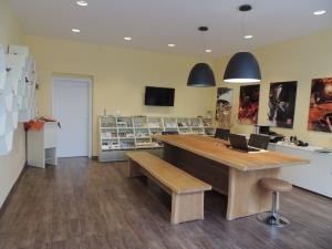 20023788_238062960034988_4812670572313153256_o