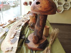 20935023_254275025080448_4389960030320687038_o