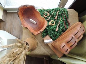 20901379_254274985080452_2724010089960977722_o