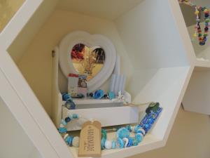 19787260_238062156701735_4763002466585470452_o