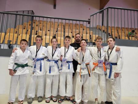 449056287_441597575462752_4583796407498747633_n