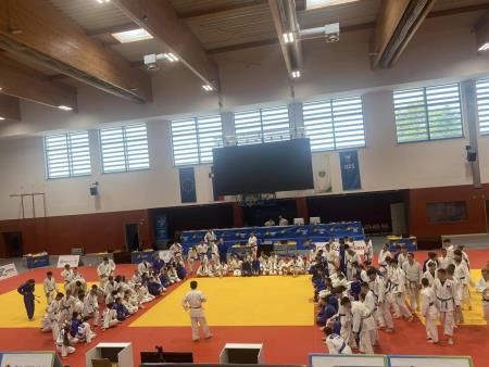 449057270_1013832840530123_3616844226168800433_n